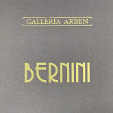 Коллекция BERNINI